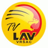 TV LAV -  VRŠAC